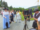 xBADEN-BADEN-Weltkulturerbe-Fest-220605-Bodensee-Community-SEECHAT_DE-_51_.JPG