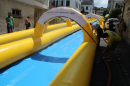 Slidemcity-Rueti-ZH-090722-Bodensee-Community-SEECHAT_DE-IMG_2185.JPG