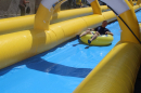 Slidemcity-Rueti-ZH-090722-Bodensee-Community-SEECHAT_DE-IMG_2188.JPG