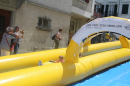 Slidemcity-Rueti-ZH-090722-Bodensee-Community-SEECHAT_DE-IMG_2190.JPG