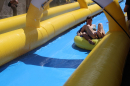 Slidemcity-Rueti-ZH-090722-Bodensee-Community-SEECHAT_DE-IMG_2191.JPG