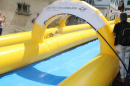 Slidemcity-Rueti-ZH-090722-Bodensee-Community-SEECHAT_DE-IMG_2198.JPG