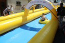 Slidemcity-Rueti-ZH-090722-Bodensee-Community-SEECHAT_DE-IMG_2205.JPG