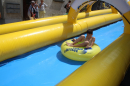 Slidemcity-Rueti-ZH-090722-Bodensee-Community-SEECHAT_DE-IMG_2207.JPG