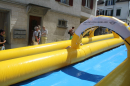 Slidemcity-Rueti-ZH-090722-Bodensee-Community-SEECHAT_DE-IMG_2211.JPG
