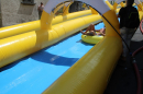 Slidemcity-Rueti-ZH-090722-Bodensee-Community-SEECHAT_DE-IMG_2212.JPG