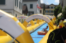 Slidemcity-Rueti-ZH-090722-Bodensee-Community-SEECHAT_DE-IMG_2213.JPG