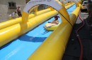 Slidemcity-Rueti-ZH-090722-Bodensee-Community-SEECHAT_DE-IMG_2221.JPG