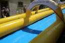 Slidemcity-Rueti-ZH-090722-Bodensee-Community-SEECHAT_DE-IMG_2223.JPG