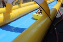 Slidemcity-Rueti-ZH-090722-Bodensee-Community-SEECHAT_DE-IMG_2225.JPG