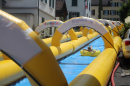 Slidemcity-Rueti-ZH-090722-Bodensee-Community-SEECHAT_DE-IMG_2226.JPG