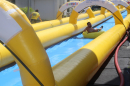 Slidemcity-Rueti-ZH-090722-Bodensee-Community-SEECHAT_DE-IMG_2228.JPG