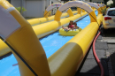 Slidemcity-Rueti-ZH-090722-Bodensee-Community-SEECHAT_DE-IMG_2230.JPG