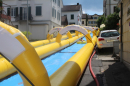 Slidemcity-Rueti-ZH-090722-Bodensee-Community-SEECHAT_DE-IMG_2231.JPG