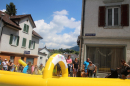 Slidemcity-Rueti-ZH-090722-Bodensee-Community-SEECHAT_DE-IMG_2232.JPG