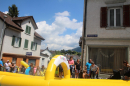 Slidemcity-Rueti-ZH-090722-Bodensee-Community-SEECHAT_DE-IMG_2233.JPG