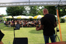 Fly-Openair-Ailingen-090722-Bodensee-Community-SEECHAT_DE-_102_.JPG