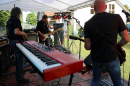 Fly-Openair-Ailingen-090722-Bodensee-Community-SEECHAT_DE-_103_.JPG