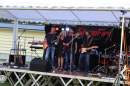 Fly-Openair-Ailingen-090722-Bodensee-Community-SEECHAT_DE-_108_.JPG