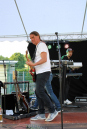 Fly-Openair-Ailingen-090722-Bodensee-Community-SEECHAT_DE-_112_.JPG