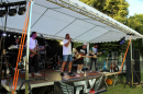 Fly-Openair-Ailingen-090722-Bodensee-Community-SEECHAT_DE-_114_.JPG