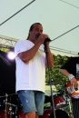 Fly-Openair-Ailingen-090722-Bodensee-Community-SEECHAT_DE-_117_.JPG