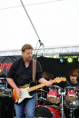 Fly-Openair-Ailingen-090722-Bodensee-Community-SEECHAT_DE-_11_.JPG