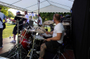 Fly-Openair-Ailingen-090722-Bodensee-Community-SEECHAT_DE-_120_.JPG