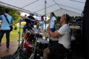 Fly-Openair-Ailingen-090722-Bodensee-Community-SEECHAT_DE-_122_.JPG