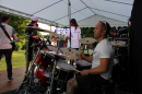 Fly-Openair-Ailingen-090722-Bodensee-Community-SEECHAT_DE-_123_.JPG