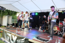 Fly-Openair-Ailingen-090722-Bodensee-Community-SEECHAT_DE-_125_.JPG