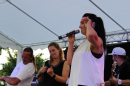 Fly-Openair-Ailingen-090722-Bodensee-Community-SEECHAT_DE-_134_.JPG