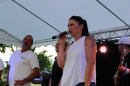 Fly-Openair-Ailingen-090722-Bodensee-Community-SEECHAT_DE-_135_.JPG