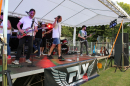 Fly-Openair-Ailingen-090722-Bodensee-Community-SEECHAT_DE-_138_.JPG