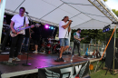 Fly-Openair-Ailingen-090722-Bodensee-Community-SEECHAT_DE-_139_.JPG