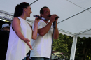 Fly-Openair-Ailingen-090722-Bodensee-Community-SEECHAT_DE-_140_.JPG