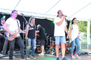 Fly-Openair-Ailingen-090722-Bodensee-Community-SEECHAT_DE-_143_.JPG