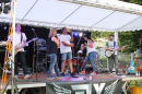 Fly-Openair-Ailingen-090722-Bodensee-Community-SEECHAT_DE-_144_.JPG