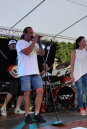 Fly-Openair-Ailingen-090722-Bodensee-Community-SEECHAT_DE-_145_.JPG