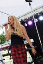 Fly-Openair-Ailingen-090722-Bodensee-Community-SEECHAT_DE-_14_.JPG