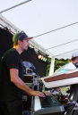 Fly-Openair-Ailingen-090722-Bodensee-Community-SEECHAT_DE-_150_.JPG