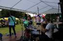 Fly-Openair-Ailingen-090722-Bodensee-Community-SEECHAT_DE-_151_.JPG