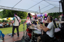 Fly-Openair-Ailingen-090722-Bodensee-Community-SEECHAT_DE-_152_.JPG