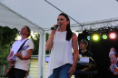 Fly-Openair-Ailingen-090722-Bodensee-Community-SEECHAT_DE-_157_.JPG