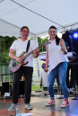 Fly-Openair-Ailingen-090722-Bodensee-Community-SEECHAT_DE-_159_.JPG