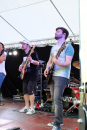 Fly-Openair-Ailingen-090722-Bodensee-Community-SEECHAT_DE-_160_.JPG