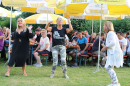 Fly-Openair-Ailingen-090722-Bodensee-Community-SEECHAT_DE-_164_.JPG