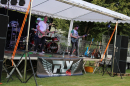 Fly-Openair-Ailingen-090722-Bodensee-Community-SEECHAT_DE-_171_.JPG