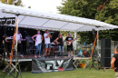 Fly-Openair-Ailingen-090722-Bodensee-Community-SEECHAT_DE-_176_.JPG