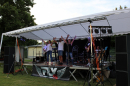 Fly-Openair-Ailingen-090722-Bodensee-Community-SEECHAT_DE-_177_.JPG